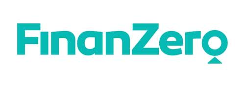 Como funciona o empréstimo Finanzero Como funciona o empréstimo Finanzero