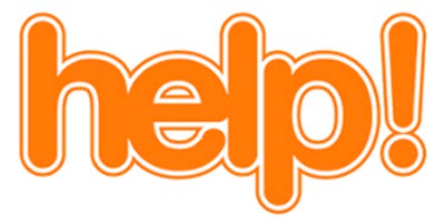 Como funciona o Empréstimo Help Como funciona o Empréstimo Help
