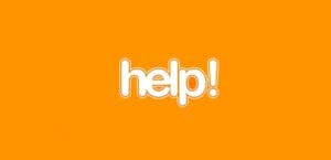 Empréstimo Help
