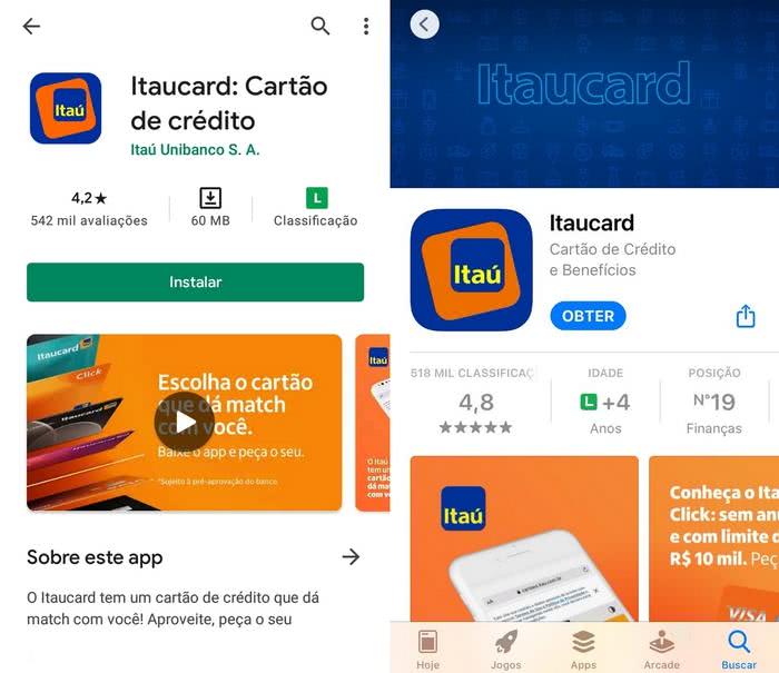 Ipiranga Fatura Ipiranga Fatura