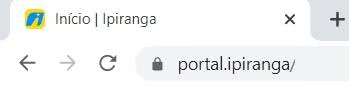Ipiranga Fatura Ipiranga Fatura
