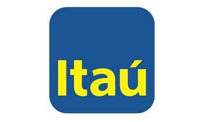 Como funciona o empréstimo Itaú Como funciona o empréstimo Itaú