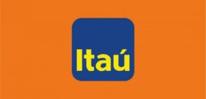Itaú Click Fatura