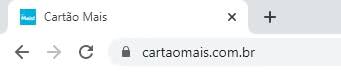 Mais! Fatura Mais! Fatura