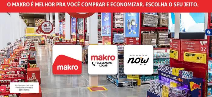 Makro Fatura Makro Fatura