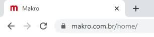 Makro Fatura Makro Fatura