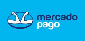 Empréstimo Mercado Pago