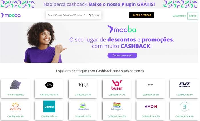 Mooba Fatura Mooba Fatura