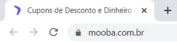 Mooba Fatura Mooba Fatura