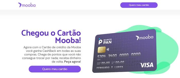 Mooba Fatura Mooba Fatura