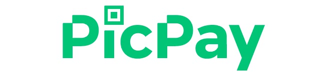 Aplicativo PicPay Aplicativo PicPay