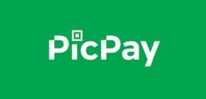 Aplicativo PicPay
