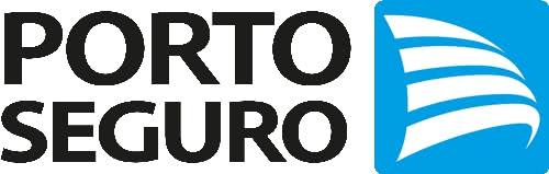 Aplicativo Porto Seguro: Cartão, Auto, Residência e + Aplicativo Porto Seguro: Cartão, Auto, Residência e +