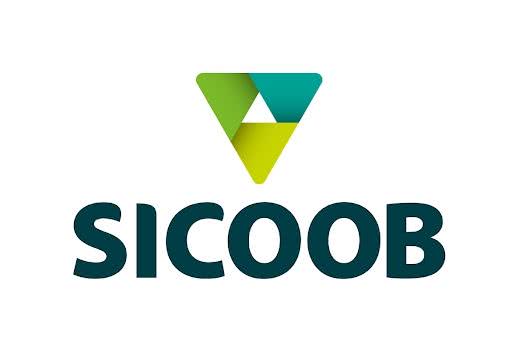 Como funciona o empréstimo Sicoob Como funciona o empréstimo Sicoob