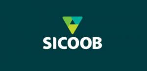 Sicoob Fatura