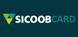Sicoobcard Prêmios - Como funciona, benefícios, como cadastrar