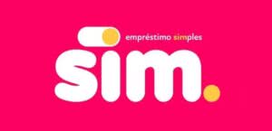 Empréstimo Sim