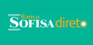 Aplicativo Sofisa