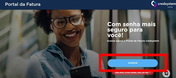 Fatura cartão Mais! Fatura cartão Mais!