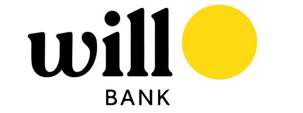 Aplicativo Will Bank Aplicativo Will Bank