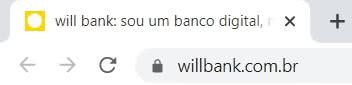 Meu Pag! Fatura Meu Pag! Fatura