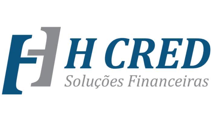 Empréstimo Hcred Empréstimo Hcred
