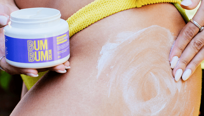 Creme Para Flacidez