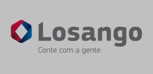 Losango