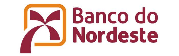 empréstimo Banco do Nordeste empréstimo Banco do Nordeste