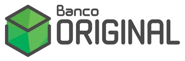 Empréstimo Banco Original Empréstimo Banco Original