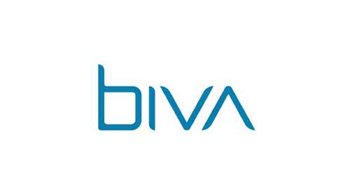 empréstimo Biva empréstimo Biva
