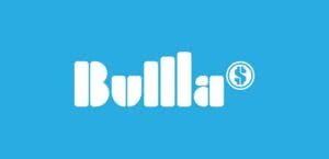 empréstimo bullla