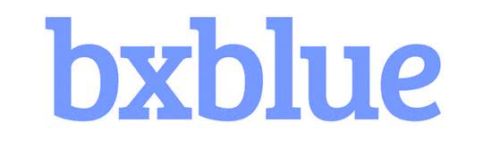 empréstimo BxBlue