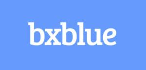 empréstimo bx blue