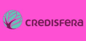 empréstimo credisfera