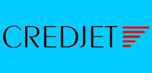 Credjet