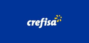 Empréstimo Crefisa