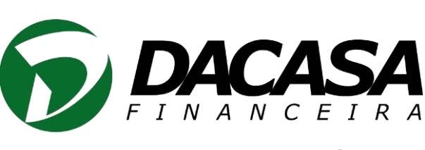 Empréstimo Dacasa Empréstimo Dacasa
