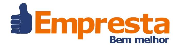 Empréstimo Empresta Bem Melhor Empréstimo Empresta Bem Melhor