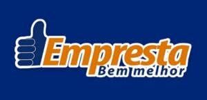 Empresta Bem Melhor