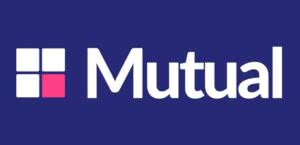 Empréstimo Mutual