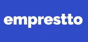 empréstimo Emprestto
