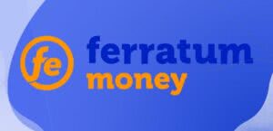 Empréstimo Ferratum Money