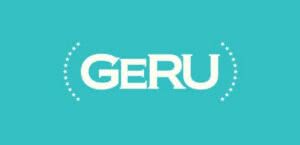 Geru