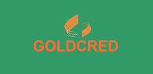 empréstimo Gold Cred