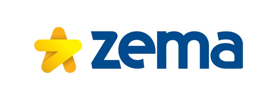 empréstimo Grana Fácil Zema empréstimo Grana Fácil Zema