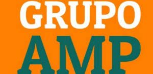 empréstimo Grupo AMP