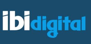 empréstimo Ibi digital