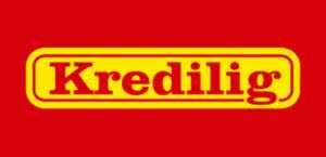 Empréstimo Kredilig