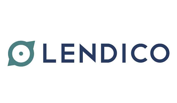 Empréstimo Lendico Empréstimo Lendico